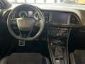 SEAT Leon Cupra R NR. 179 von 799 mit 310 PS Grau - thumbnail 9