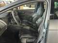 SEAT Leon Cupra R NR. 179 von 799 mit 310 PS Grau - thumbnail 8