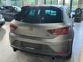 SEAT Leon Cupra R NR. 179 von 799 mit 310 PS Grau - thumbnail 3