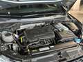 SEAT Leon Cupra R NR. 179 von 799 mit 310 PS Grau - thumbnail 16