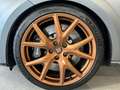 SEAT Leon Cupra R NR. 179 von 799 mit 310 PS Grau - thumbnail 15