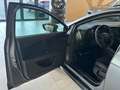 SEAT Leon Cupra R NR. 179 von 799 mit 310 PS Grau - thumbnail 7