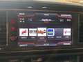SEAT Leon Cupra R NR. 179 von 799 mit 310 PS Grau - thumbnail 13
