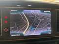 SEAT Leon Cupra R NR. 179 von 799 mit 310 PS Grau - thumbnail 11