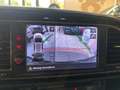 SEAT Leon Cupra R NR. 179 von 799 mit 310 PS Grau - thumbnail 10