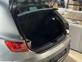 SEAT Leon Cupra R NR. 179 von 799 mit 310 PS Grau - thumbnail 5