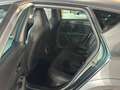 SEAT Leon Cupra R NR. 179 von 799 mit 310 PS Grau - thumbnail 6