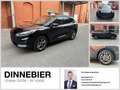 Ford Kuga ST-Line X LED+Navi+Kamera+Winterpaket Zwart - thumbnail 1