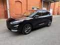 Ford Kuga ST-Line X LED+Navi+Kamera+Winterpaket Zwart - thumbnail 2
