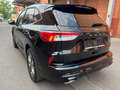 Ford Kuga ST-Line X LED+Navi+Kamera+Winterpaket Zwart - thumbnail 11