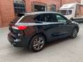 Ford Kuga ST-Line X LED+Navi+Kamera+Winterpaket Zwart - thumbnail 8