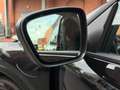 Ford Kuga ST-Line X LED+Navi+Kamera+Winterpaket Zwart - thumbnail 27