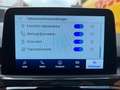Ford Kuga ST-Line X LED+Navi+Kamera+Winterpaket Zwart - thumbnail 21