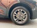 Ford Kuga ST-Line X LED+Navi+Kamera+Winterpaket Zwart - thumbnail 7