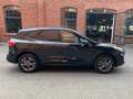 Ford Kuga ST-Line X LED+Navi+Kamera+Winterpaket Zwart - thumbnail 6