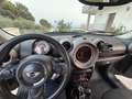 MINI JCW Countryman All4 - thumbnail 6