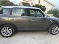 MINI JCW Countryman All4 - thumbnail 11