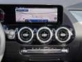 Mercedes-Benz GLA 180 W-Paket ParkAss. LED SpurH el.Heck LM Silber - thumbnail 7
