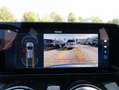 Mercedes-Benz GLA 180 W-Paket ParkAss. LED SpurH el.Heck LM Silber - thumbnail 8