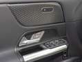 Mercedes-Benz GLA 180 W-Paket ParkAss. LED SpurH el.Heck LM Silber - thumbnail 5