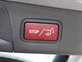 Mercedes-Benz GLA 180 W-Paket ParkAss. LED SpurH el.Heck LM Silber - thumbnail 13