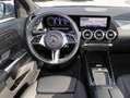 Mercedes-Benz GLA 180 W-Paket ParkAss. LED SpurH el.Heck LM Silber - thumbnail 6