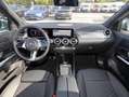 Mercedes-Benz GLA 180 W-Paket ParkAss. LED SpurH el.Heck LM Silber - thumbnail 10