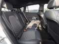 Mercedes-Benz GLA 180 W-Paket ParkAss. LED SpurH el.Heck LM Silber - thumbnail 12