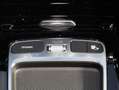 Mercedes-Benz GLA 180 W-Paket ParkAss. LED SpurH el.Heck LM Silber - thumbnail 9