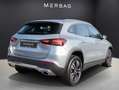 Mercedes-Benz GLA 180 W-Paket ParkAss. LED SpurH el.Heck LM Silber - thumbnail 2