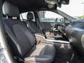 Mercedes-Benz GLA 180 W-Paket ParkAss. LED SpurH el.Heck LM Silber - thumbnail 11