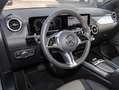 Mercedes-Benz GLA 180 W-Paket ParkAss. LED SpurH el.Heck LM Silber - thumbnail 4