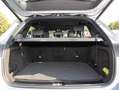 Mercedes-Benz GLA 180 W-Paket ParkAss. LED SpurH el.Heck LM Silber - thumbnail 14