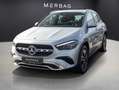 Mercedes-Benz GLA 180 W-Paket ParkAss. LED SpurH el.Heck LM Silber - thumbnail 15