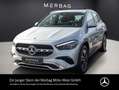 Mercedes-Benz GLA 180 W-Paket ParkAss. LED SpurH el.Heck LM Silber - thumbnail 1
