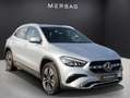 Mercedes-Benz GLA 180 W-Paket ParkAss. LED SpurH el.Heck LM Silber - thumbnail 3