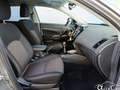 Mitsubishi ASX 1.6 2WD GPL Bi-Fuel Insport Navi Grigio - thumbnail 5