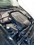 Jaguar XKR Luxus-Sport-Pack Schwarz - thumbnail 20