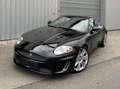 Jaguar XKR Luxus-Sport-Pack Schwarz - thumbnail 1