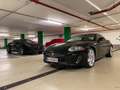 Jaguar XKR Luxus-Sport-Pack Schwarz - thumbnail 12