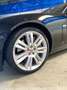 Jaguar XKR Luxus-Sport-Pack Schwarz - thumbnail 10