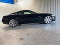 Jaguar XKR Luxus-Sport-Pack Schwarz - thumbnail 7