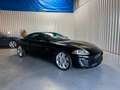 Jaguar XKR Luxus-Sport-Pack Schwarz - thumbnail 4