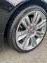 Jaguar XKR Luxus-Sport-Pack Schwarz - thumbnail 11