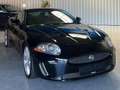 Jaguar XKR Luxus-Sport-Pack Schwarz - thumbnail 2