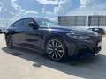 BMW 420 420iA Gran Coupé Bleu - thumbnail 6