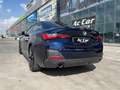BMW 420 420iA Gran Coupé Bleu - thumbnail 10