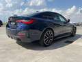 BMW 420 420iA Gran Coupé Bleu - thumbnail 9