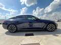 BMW 420 420iA Gran Coupé Bleu - thumbnail 7