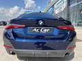 BMW 420 420iA Gran Coupé Bleu - thumbnail 12